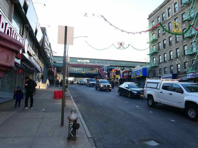 NYC_2020-01-30 08-03-52_P1080603